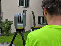 FHS-Geomatik AG - Klicken Sie, um das Bild 2 in einer Lightbox vergrössert darzustellen