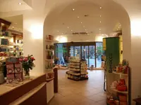 Farmacia Maggiorini di Lisa Beretta Piccoli