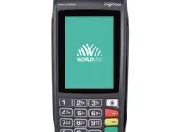 MCS multi cash service Sàrl