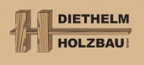 H. Diethelm Holzbau GmbH