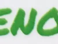 GREENOTECH