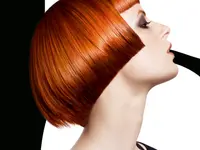 Coiffeur des Nations
