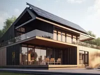 MA-Engineering GmbH