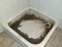 Aemmer Räumungen