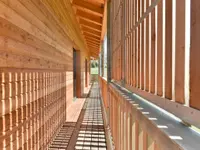 Holz100 Schweiz AG