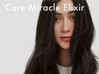 Cécilia Coiffure