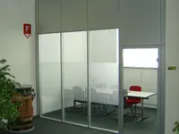 Spichiger Bertschinger DEKO GmbH