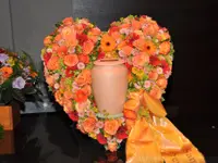 Blumen Oase GmbH