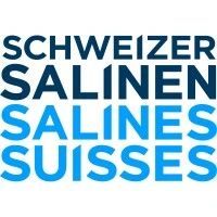 Salines Suisses SA-Logo