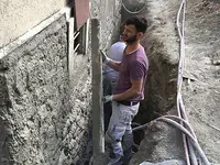 IH PRO plâtrerie peinture SA