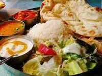 Le Dhaba