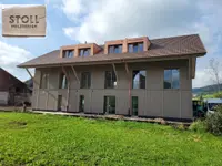 Stoll Holzdesign AG