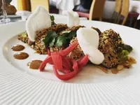 La Brasserie de l' épée