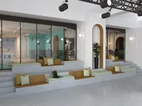 Five Coworking Montreux