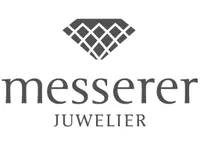 Messerer AG