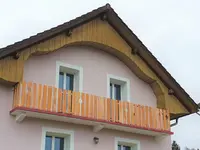 POLYRENOVE