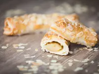 Bäckerei Konditorei Sterchi Länggasse-Brückfeld - Klicken Sie, um das Bild 1 in einer Lightbox vergrössert darzustellen