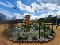 BEO-Funpark GmbH