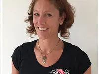 kuriger reinigungen GmbH