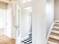 Tschannen + Leuenberger AG