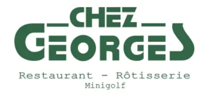 Restaurant Chez Georges