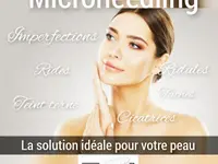 Sobeauty's Home Institut