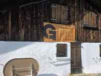 Greder Fils - GF Réalisations