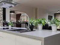 Kappeler AG