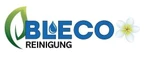 BLECO REINIGUNG