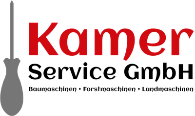 Kamer Service GmbH