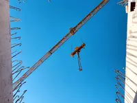 SR ING Sàrl