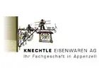 Knechtle Eisenwaren AG