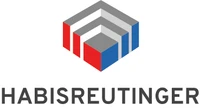 Habisreutinger Gebäudehülle GmbH-Logo