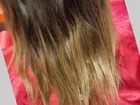 Neidshair - Brasil Keratinbehandlung