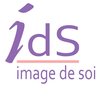 Bienvenue chez IDS IMAGE DE SOI