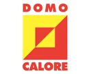 DOMO CALORE