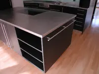 Häller Küchen GmbH