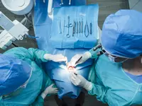 Clinique Dentaire d'Onex