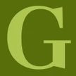 Drogerie von Grünigen AG