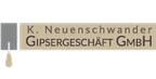 K. Neuenschwander Gipsergeschäft GmbH