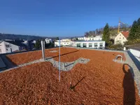 Spenglerei Rexhaj GmbH