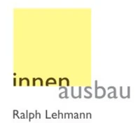 Lehmann Ralph GmbH-Logo