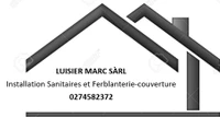 Luisier Marc Sàrl-Logo