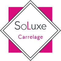 SoLuxe Carrelage-Logo