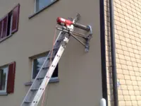 Imas Betontrenntechnik AG