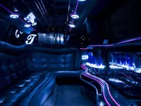 Taxi Dany Payerne - Estavayer-le-Lac