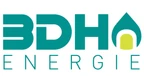 BDH Energie GmbH