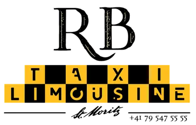 RB Limousine GmbH