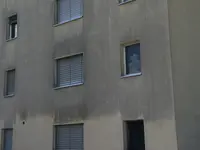 Robadey Nettoyage Sàrl