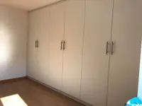 Kreativ Küchen Daniel Walter